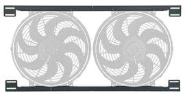 16701-Alt-Image1.jpg