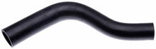 Load image into Gallery viewer, Gates 03-09 GMC C5500 GM V-8 8.1L Upper - Eng. To Rad. Molded Coolant Hose