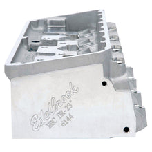 Load image into Gallery viewer, Edelbrock Chevy BB Victor Pro-Port Bare Cylinder Head
