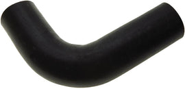 Gates 18-21 Freightliner Business Class M2 Cummins L9 Diesel Lower Pipe To Eng Molded Coolant Hose
