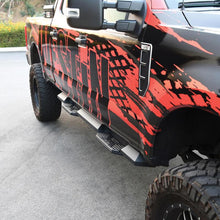 Load image into Gallery viewer, Photo - Mounted