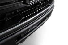 Load image into Gallery viewer, Photo - Mounted