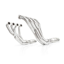 Load image into Gallery viewer, Stainless Works 79-93 Ford Mustang Headers -1-7/8 in Primaries