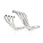 Stainless Works 79-93 Ford Mustang Headers -1-7/8 in Primaries AFR 205,225