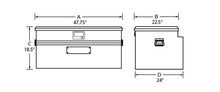 Load image into Gallery viewer, User 1