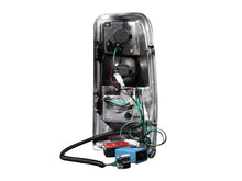 Load image into Gallery viewer, Photo - Unmounted