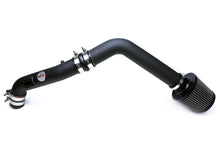Load image into Gallery viewer, HPS Performance Cold Air Intake Kit 837-555WB