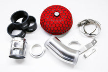 Load image into Gallery viewer, User 1