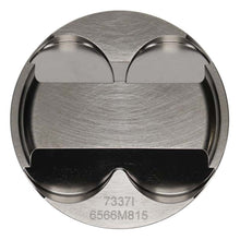 Load image into Gallery viewer, User 1