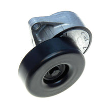 Load image into Gallery viewer, Gates 87-89 Chevrolet Camaro V-6 2.8L Tensioner Assy. Belt Drive Tensioner