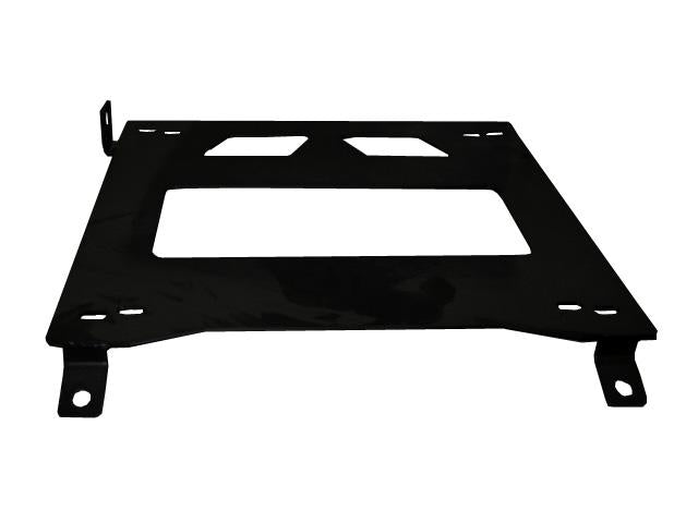 Sparco Base Acura Integra R 94-01 R