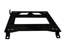 Load image into Gallery viewer, Sparco Base Mitsubishi Eclipse 89-94