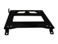 Sparco Base BMW 3 Series 75-83 Rt