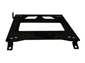Sparco Base Toyota Celica 94-99 Lft