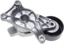 Load image into Gallery viewer, Gates 88-92 Ford Taurus V-6 3.0L Tensioner Assy. Belt Drive Tensioner