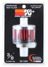 Load image into Gallery viewer, Photo - in package