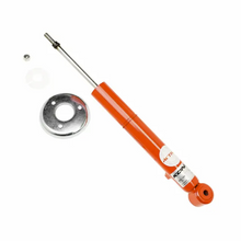 Load image into Gallery viewer, User 1