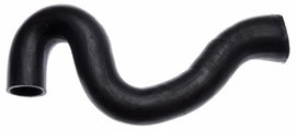 Gates 97-02 Ford Escort 4-Cyl. 2.0L Lower Molded Coolant Hose