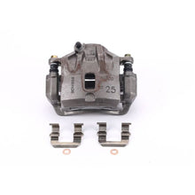 Load image into Gallery viewer, Photo - Primary