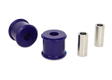 Load image into Gallery viewer, SuperPro Control Arm Bushing Kit