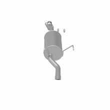 Load image into Gallery viewer, BRE Exhaust 01-05 Civic 1.7L Muffler Kit