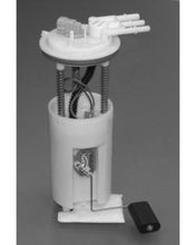 Load image into Gallery viewer, User 1