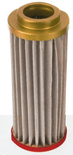 Load image into Gallery viewer, Peterson Fluid Systems Element 45 Micron w/ Bypass