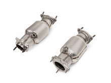 Load image into Gallery viewer, User 1