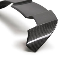 Load image into Gallery viewer, User 4