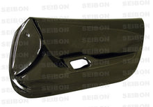 Load image into Gallery viewer, User 2