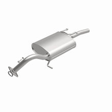 Load image into Gallery viewer, Magnaflow BRE Rear Muffler Kit Replacement Geo