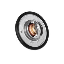 Load image into Gallery viewer, User 5