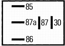 Load image into Gallery viewer, Technical Drawing