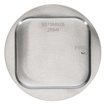 Load image into Gallery viewer, User 1