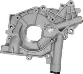 Boundary Ford Duratec V6 2.5L/3.0L High Flow High Pressure Oil Pump Assembly