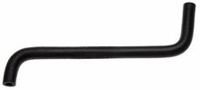 Load image into Gallery viewer, Gates 99-01 Volkswagen Jetta 4-Cyl. 2.0L Heater To Throttle Body Molded Heater Hose