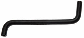 Gates 99-01 Volkswagen Jetta 4-Cyl. 2.0L Heater To Throttle Body Molded Heater Hose