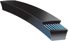 Load image into Gallery viewer, Gates Low Horse-Power Truflex V-Belts