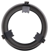 Load image into Gallery viewer, Photo - out of package