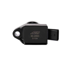AEM 15-21 Hyundai/Kia 1.6L Ignition Coil