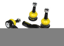 Load image into Gallery viewer, Photo - Close Up