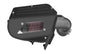 K&N Typhoon Intake Bmw 340I L6-3.0L F/I 16-20