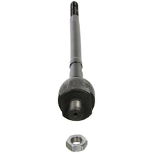 Load image into Gallery viewer, MOOG 02-07 Mitsubishi Lancer Front Inner / Inner Tie Rod End
