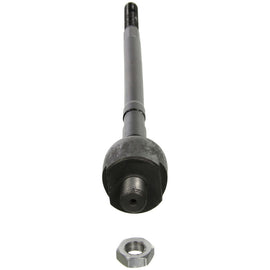 MOOG 02-07 Mitsubishi Lancer Front Inner / Inner Tie Rod End