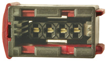 Load image into Gallery viewer, Photo - out of package