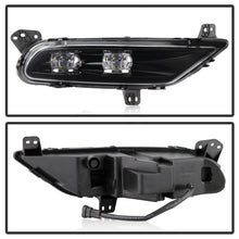 Load image into Gallery viewer, User 1