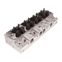 Load image into Gallery viewer, Edelbrock SB Oldsmobile Performer RPM Cylinder Heads for Hydraulic Roller Cam