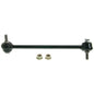 MOOG 01-05 Chrysler Sebring Front Right Sway Bar Link