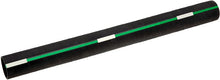 Load image into Gallery viewer, Gates Chalmers-Allis 170 West Allis 4-Cyl. 226 By Pass Straight Coolant Hose (Heavy-Duty 2-Ply)