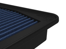 Load image into Gallery viewer, Photo - Close Up